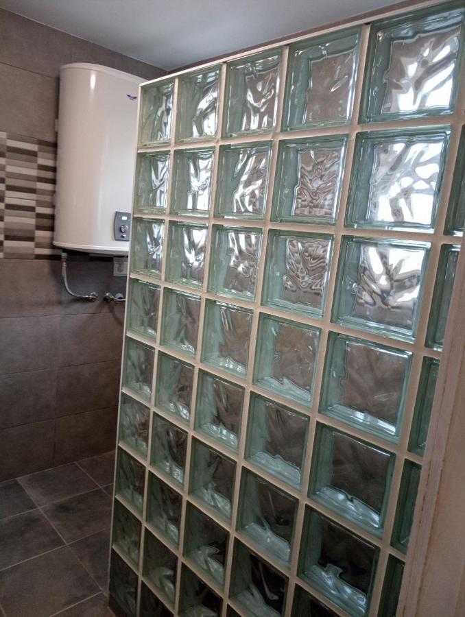 Apartamento Apartamento de cinco plazas en recinto muy tranquilo cerca del mar Benalmádena Exterior foto